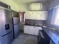  of property in Southernwood