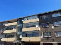  of property in Southernwood