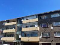  of property in Southernwood