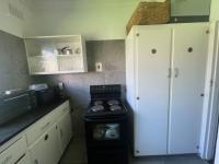  of property in Southernwood