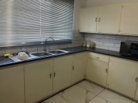  of property in Southernwood