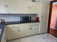  of property in Southernwood