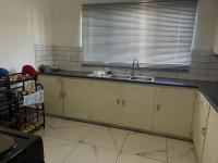  of property in Southernwood