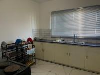  of property in Southernwood