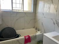  of property in Southernwood