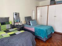  of property in Southernwood