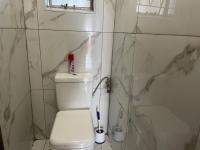  of property in Southernwood