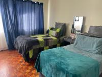  of property in Southernwood