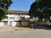  of property in Southernwood