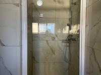 of property in Southernwood