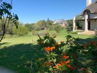  of property in Riebeek Kasteel