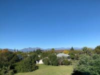  of property in Riebeek Kasteel
