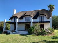  of property in Riebeek Kasteel