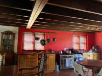  of property in Riebeek Kasteel