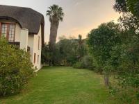  of property in Riebeek Kasteel