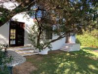  of property in Riebeek Kasteel