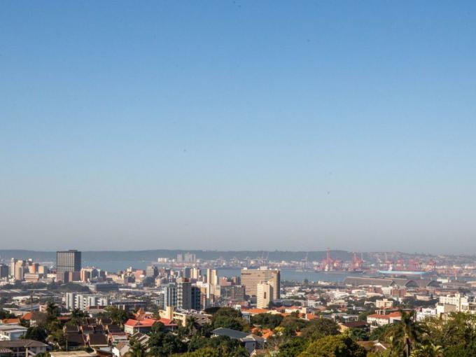 4 Bedroom Apartment for Sale For Sale in Musgrave - MR688466