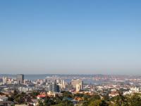  of property in Musgrave