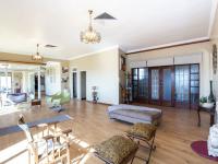  of property in Musgrave