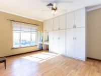  of property in Musgrave