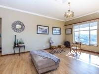  of property in Musgrave