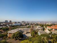  of property in Musgrave
