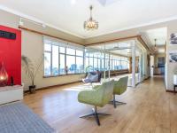  of property in Musgrave