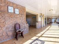  of property in Musgrave