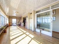  of property in Musgrave