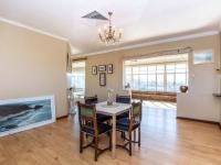  of property in Musgrave