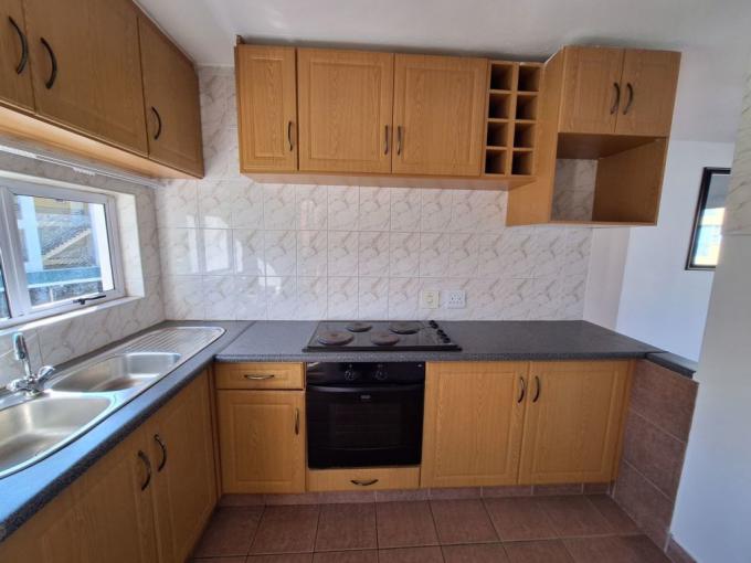 2 Bedroom Apartment to Rent in Morningside - DBN - Property to rent - MR688467