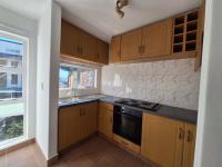  of property in Morningside - DBN