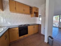  of property in Morningside - DBN