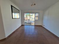  of property in Morningside - DBN