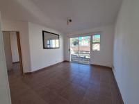  of property in Morningside - DBN