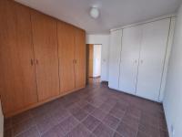  of property in Morningside - DBN