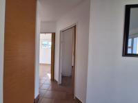  of property in Morningside - DBN