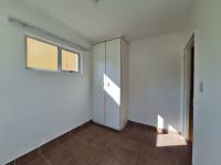 of property in Morningside - DBN