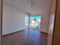  of property in Morningside - DBN