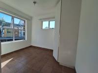  of property in Morningside - DBN