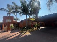  of property in Die Heuwel