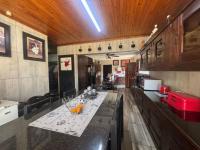  of property in Die Heuwel