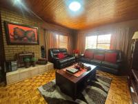  of property in Die Heuwel