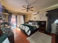  of property in Die Heuwel
