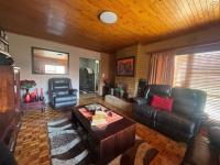  of property in Die Heuwel