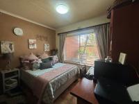  of property in Die Heuwel