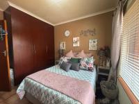  of property in Die Heuwel