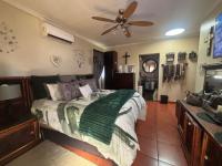  of property in Die Heuwel