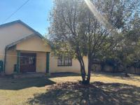  of property in Duvha Park
