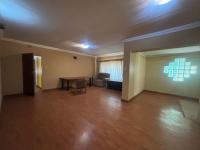  of property in Duvha Park